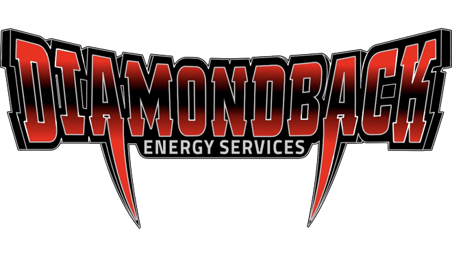 Diamondback Energy Services